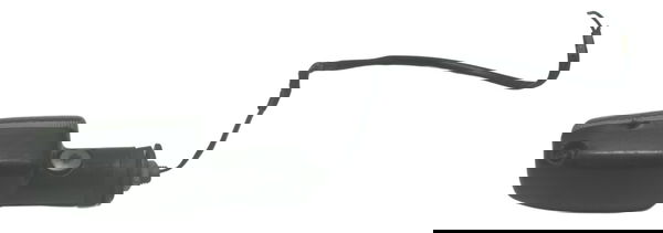 Pisca Dianteiro Dir C/ Avaria Honda Xre 300 09-15 Original