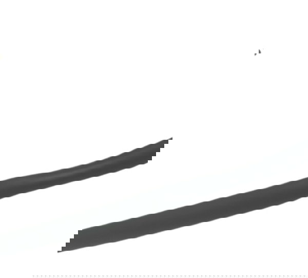 Pisca Dianteiro Dir C/ Avaria Honda Xre 300 09-15 Original