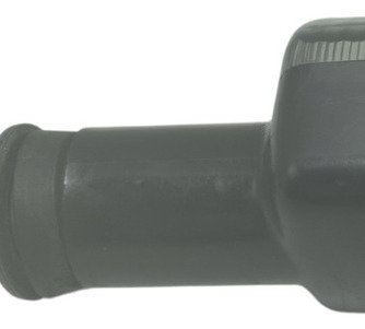 Pisca Dianteiro Dir C/ Avaria Honda Xre 300 09-15 Original