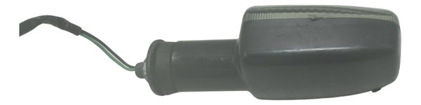 Pisca Dianteiro Dir C/ Avaria Honda Xre 300 09-15 Original
