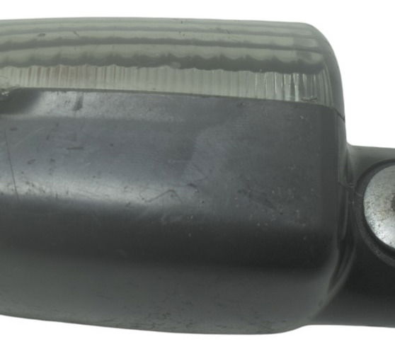 Pisca Dianteiro Dir C/ Avaria Honda Xre 300 09-15 Original