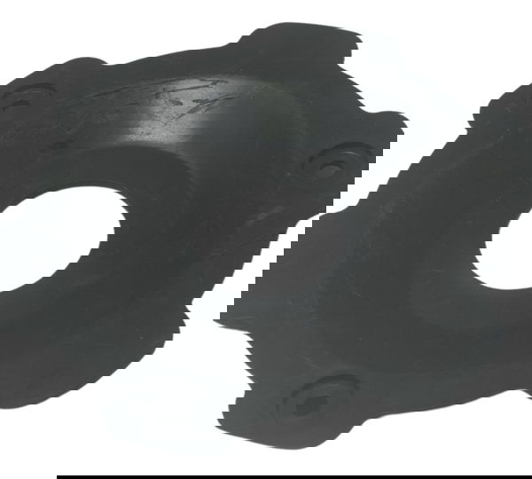 Capa Roda Traseira Honda Xre 300 09-15 Original