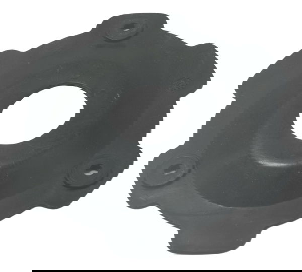 Capa Roda Traseira Honda Xre 300 09-15 Original