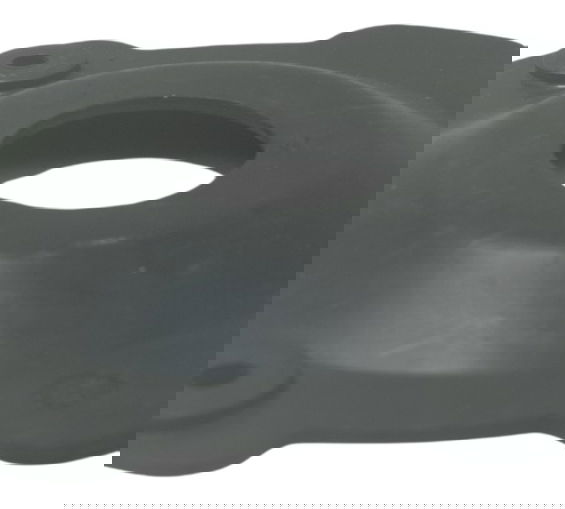 Capa Roda Traseira Honda Xre 300 09-15 Original