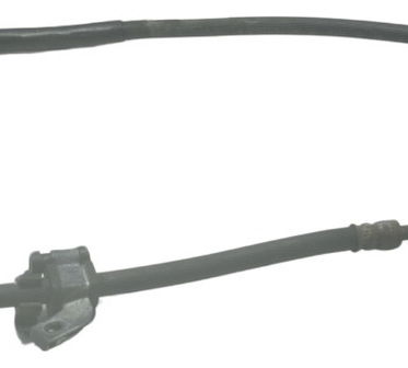 Flexível Freio Dianteiro Honda Xre 300 09-15 Original