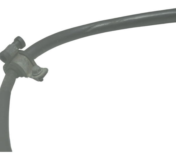 Flexível Freio Dianteiro Honda Xre 300 09-15 Original