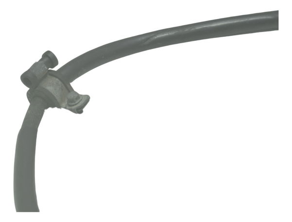 Flexível Freio Dianteiro Honda Xre 300 09-15 Original