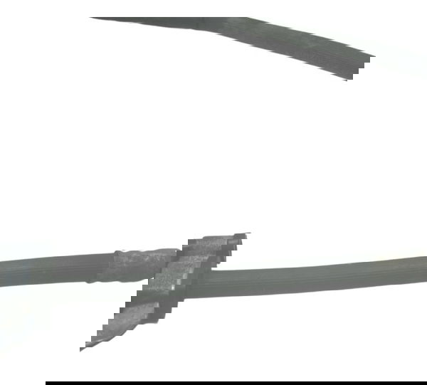 Flexível Freio Dianteiro Honda Xre 300 09-15 Original