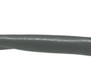 Flexível Freio Dianteiro Honda Xre 300 09-15 Original