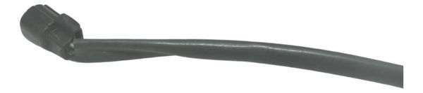 Flexível Freio Dianteiro Honda Xre 300 09-15 Original