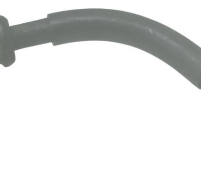 Flexível Freio Dianteiro Honda Xre 300 09-15 Original