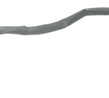 Sensor Pedal Lateral Honda Xre 300 09-15 Original