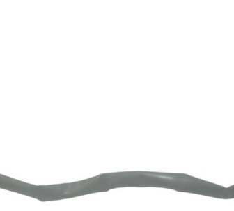 Sensor Pedal Lateral Honda Xre 300 09-15 Original