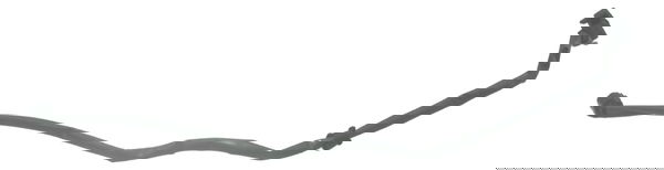 Sensor Pedal Lateral Honda Xre 300 09-15 Original