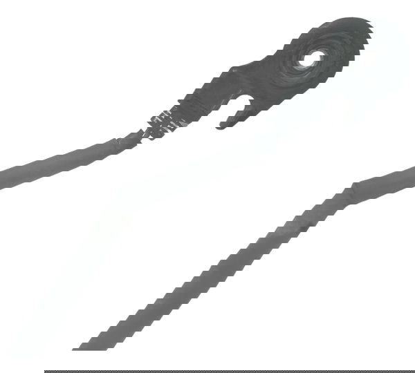 Sensor Pedal Lateral Honda Xre 300 09-15 Original