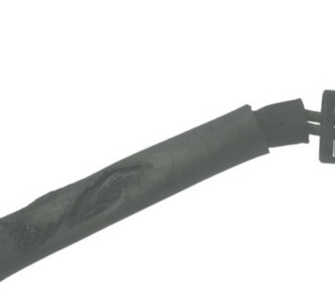 Sensor Pedal Lateral Honda Xre 300 09-15 Original