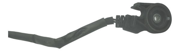 Sensor Pedal Lateral Honda Xre 300 09-15 Original