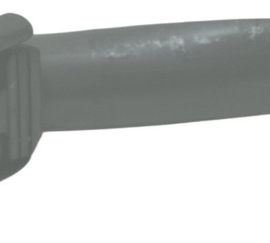 Sensor Pedal Lateral Honda Xre 300 09-15 Original