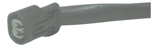 Sensor Pedal Lateral Honda Xre 300 09-15 Original