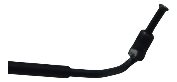 Tubo Freio Modulo Abs Honda Cb 650f 18-21 Original