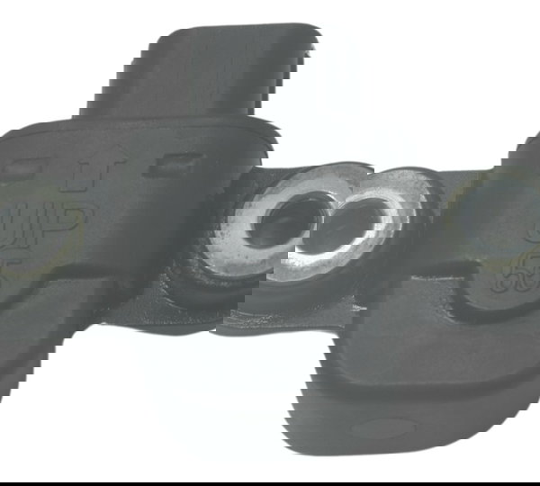 Sensor Tombo Honda Xre 300 09-15 Original