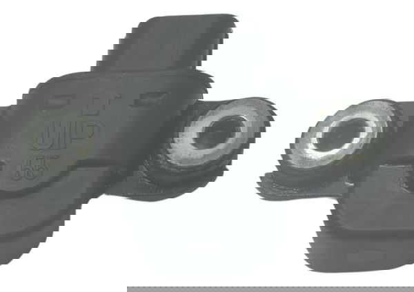 Sensor Tombo Honda Xre 300 09-15 Original