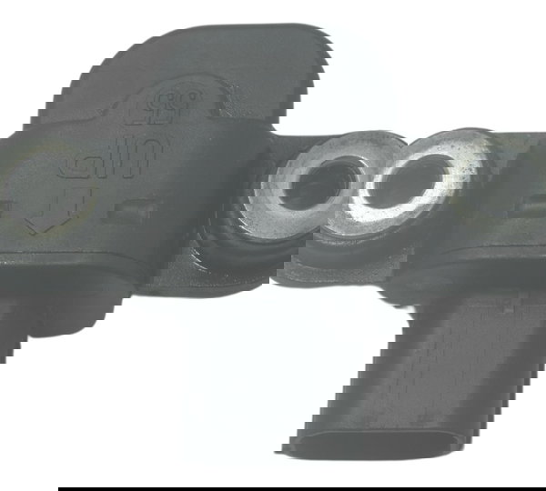 Sensor Tombo Honda Xre 300 09-15 Original