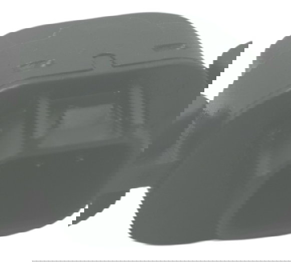 Sensor Tombo Honda Xre 300 09-15 Original