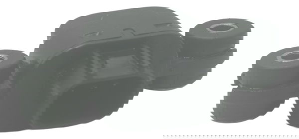 Sensor Tombo Honda Xre 300 09-15 Original