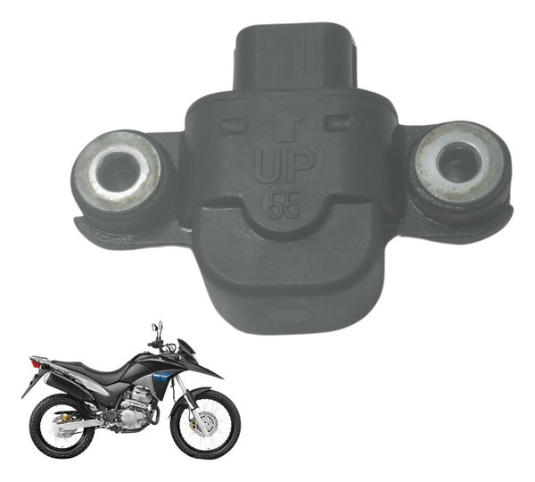 Sensor Tombo Honda Xre 300 09-15 Original