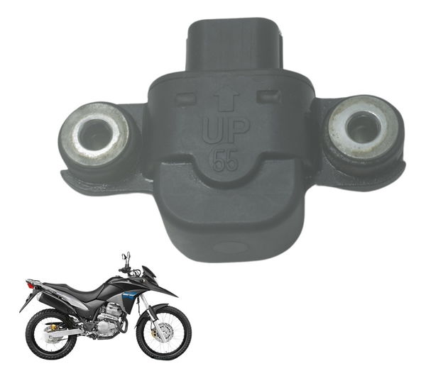 Sensor Tombo Honda Xre 300 09-15 Original