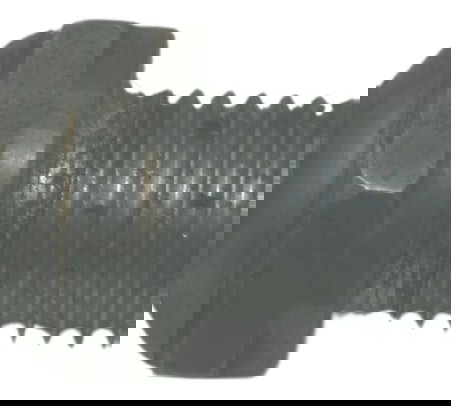 Sensor Neutro Honda Xre 300 09-15 Original