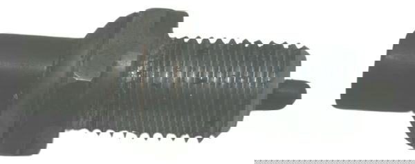 Sensor Neutro Honda Xre 300 09-15 Original