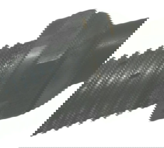 Sensor Neutro Honda Xre 300 09-15 Original