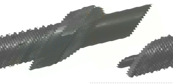Sensor Neutro Honda Xre 300 09-15 Original