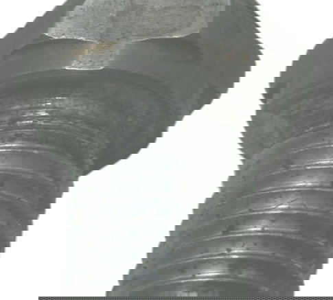 Sensor Neutro Honda Xre 300 09-15 Original