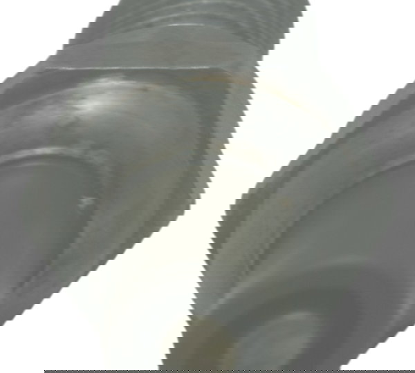 Sensor Neutro Honda Xre 300 09-15 Original