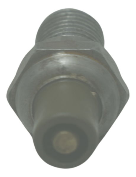 Sensor Neutro Honda Xre 300 09-15 Original