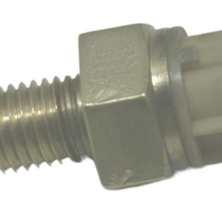 Sensor Temperatura Honda Xre 300 09-15 Original