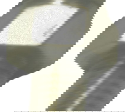 Sensor Temperatura Honda Xre 300 09-15 Original