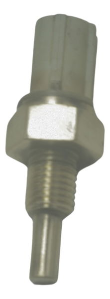 Sensor Temperatura Honda Xre 300 09-15 Original