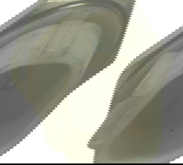 Sensor Temperatura Honda Xre 300 09-15 Original