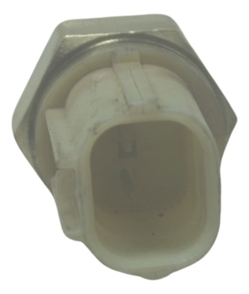 Sensor Temperatura Honda Xre 300 09-15 Original