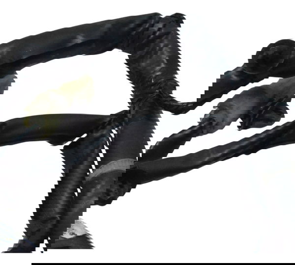 Chicote Painel Farol Honda Cb 650f 18-21 Original