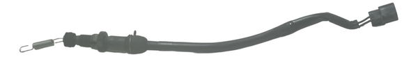 Interruptor Freio Traseiro Honda Xre 300 09-15 Original