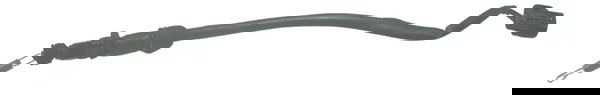 Interruptor Freio Traseiro Honda Xre 300 09-15 Original
