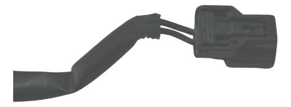 Interruptor Freio Traseiro Honda Xre 300 09-15 Original