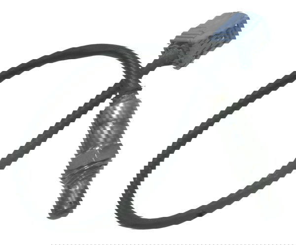 Sonda Lambda Honda Xre 300 09-15 Original