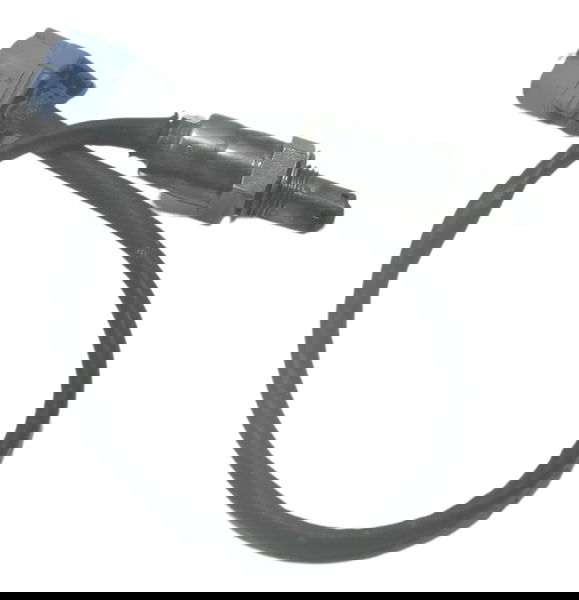 Sonda Lambda Honda Xre 300 09-15 Original