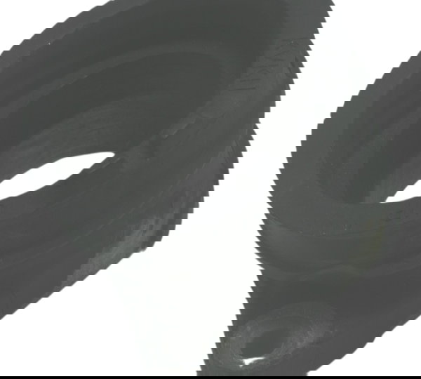 Coletor Admissão Honda Xre 300 09-15 Original